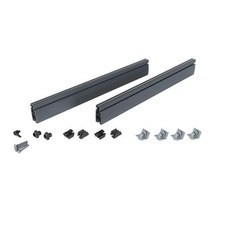 ADATTO PER THULE THU 694900