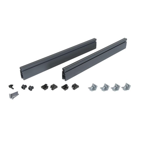 Adatto per thule thu 694900 - adatto,