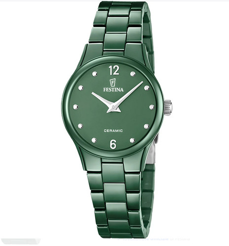 Orologio unisex festina - orologio,