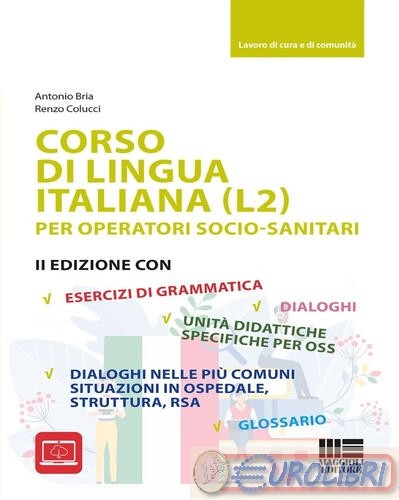 9788891673916 renzo colucci - 9788891673916,