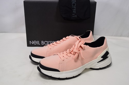 Nuovo neil barrett bolt - neil,