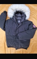 Piumino Canada Goose - Taglia