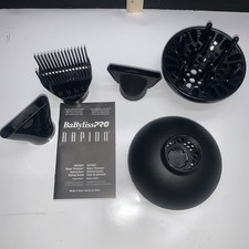 Babylisspro accessories new - accessories,