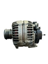 06F903023J Alternatore  Audi