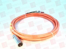 EMERSON PBBGFA005 / PBBGFA005