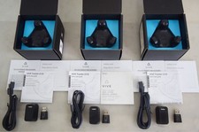 HTC VIVE Tracker 3.0 2021