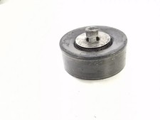 PULEGGIA CINGHIA DISTRIBUZIONE ALBERO MOTORE per BMW SERIE 3 (E46) 320D 2001