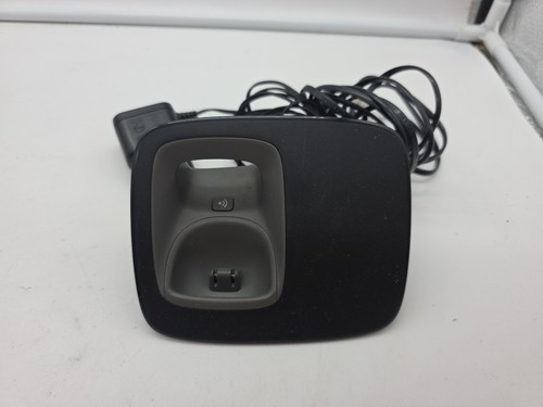 Basetta cordless ricarica