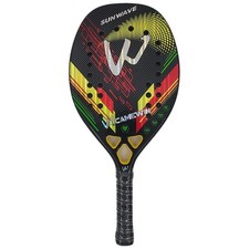 2025 Nuova Racchetta da Beach