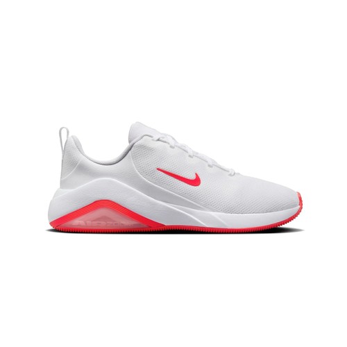 Nike air zoom bella 7 - bella,