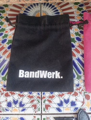 Bandwerk apple watch lotto - bandwerk,