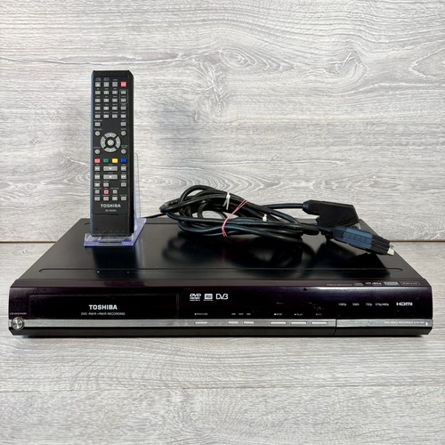 Toshiba r17dt tb - toshiba, d-r17dt-k-tb