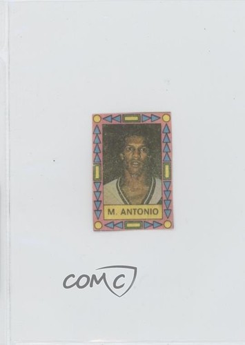 1978 editora pedro trotta - 1978,