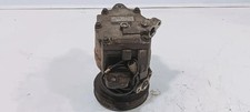 COMPRESSORE A/C per DAIHATSU TERIOS 1A SERIE (09/97>10/06<) 1.3 16V 1997 SCA06E