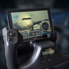 Supporto Tablet per Logitech