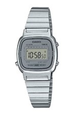 OROLOGIO CASIO LA670WA-7D