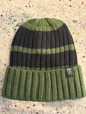 MONSTER ENERGY ZOI SADOWSKI SYNNOTT BERRETTO OLIVA TAGLIA UNICA NUOVO