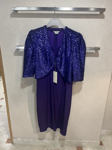 Vestito donna elegante - vestito,