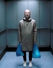 Stutterheim Göteborg