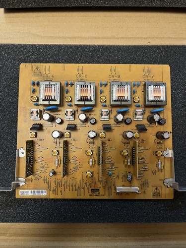 Xerox bcr alimentatore hvps - xerox,