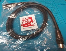 CAVO PRESA ACCESSORI ICOM -