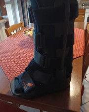 Tutore Ortopedico Walker Taglia L