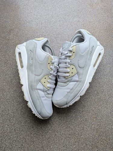 Nike air max - 90,
