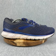 Brooks Transcend 6 scarpe uomo