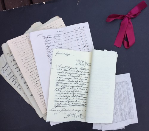Bundle original poldark - of,