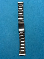 Bracciale 59-R00684 20mm per