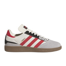 adidas Busenitz Lace Up  Mens