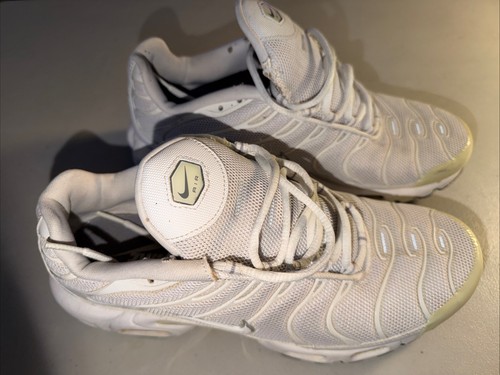 Nike air max plus - nike,