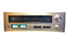 Accuphase T-101 Sintonizzatore