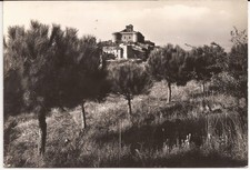 San Polo dei Cavalieri  ( RM )