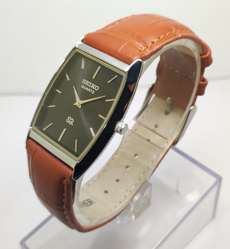 Orologio polso vintage - orologio, da