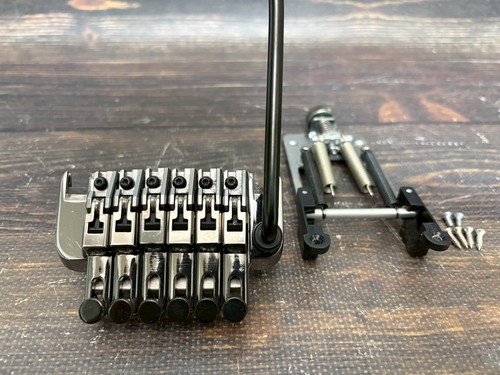 Ibanez edge zero - ibanez, ii