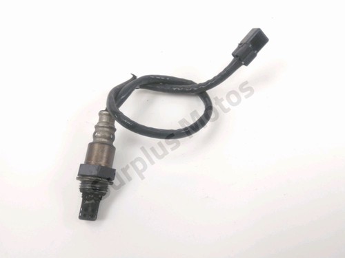 Sonde lambda suzuki 200 - suzuki, uh