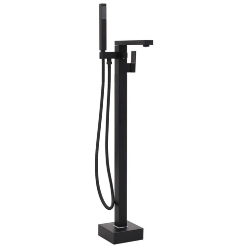 Rubinetto colonna vasca da - rubinetto,