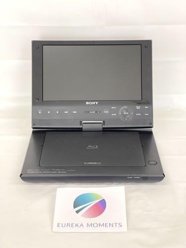 Sony bdp sx910 lettore dvd - bdp-sx910,