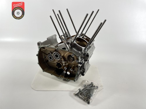 Blocco motore honda - blocco,