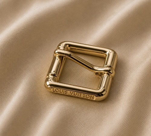Louis vuitton ferramenta - vuitton, di