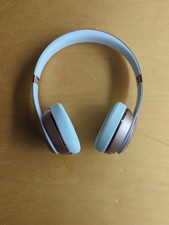 Beats Solo 3 Edizione Speciale