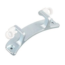 Cerniera porta lavatrice