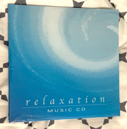 Preston pisellini relaxation - preston,