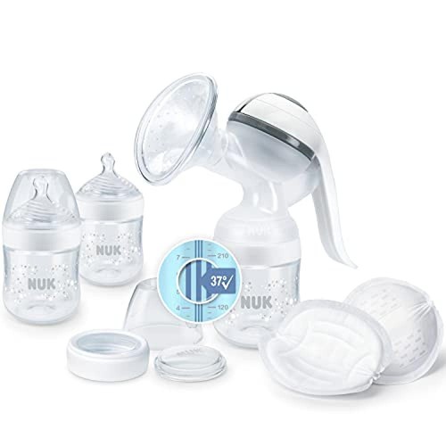 Nuk - (1er,