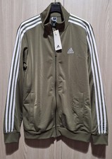 Giacca ADIDAS Sportswear