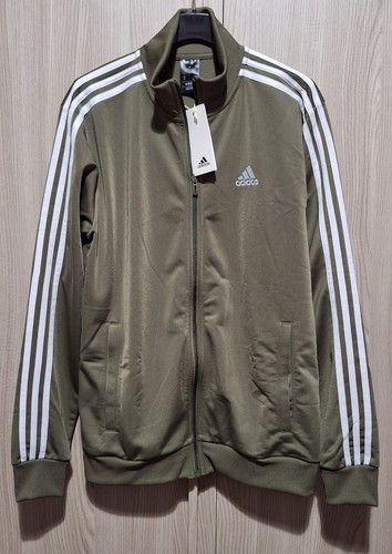 Giacca adidas sportswear - giacca,