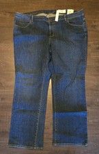 Stivali donna firmati Talbots