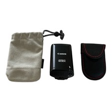 Flash Canon Speedlite 90EX