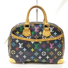 Borsa Louis Vuitton LV NO